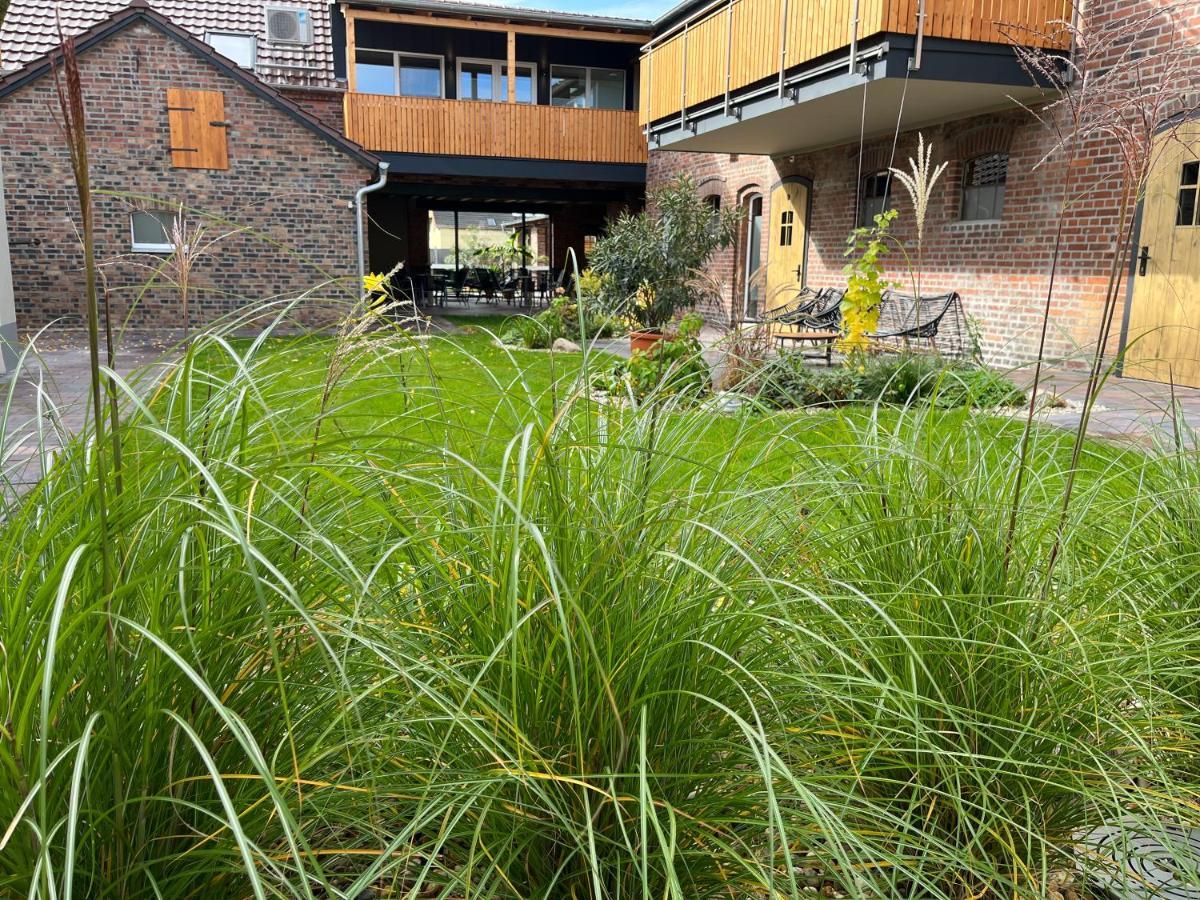 Suedseequartier - Lausitzer Seenland Elsterheide Esterno foto
